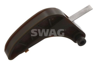 обтегач на верига, задвижване на маслената помпа SWAG 30 93 3838