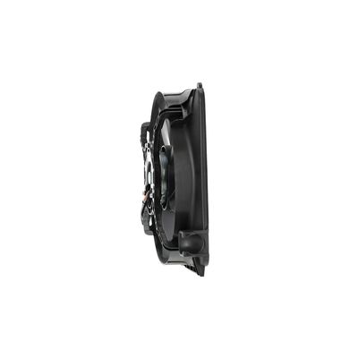 VENTILATOR RADIATOR NISSENS 850247 32