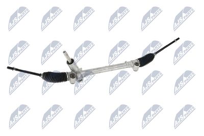 CASETA DIRECTIE NTY SPKPL010 6