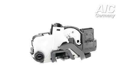 TüRSCHLOSS AIC 58349 33