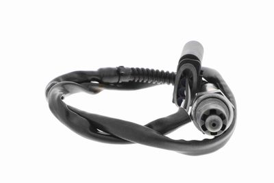 SONDA LAMBDA VEMO V10760018 4