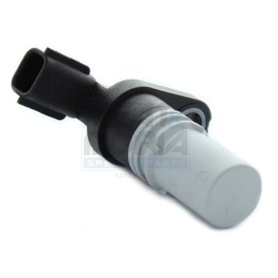 SENZOR IMPULSURI ARBORE COTIT