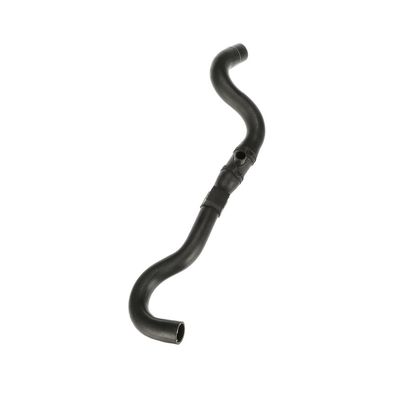 FURTUN RADIATOR GATES 055038 68