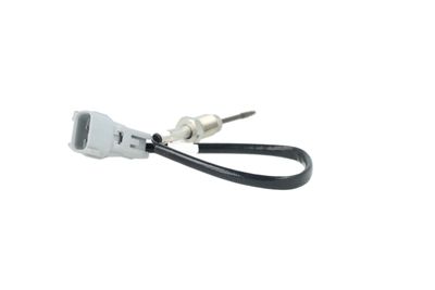 SENSOR ABGASTEMPERATUR NRF 707516 18