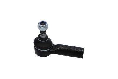 CAP DE BARA Kavo Parts STE9011 5