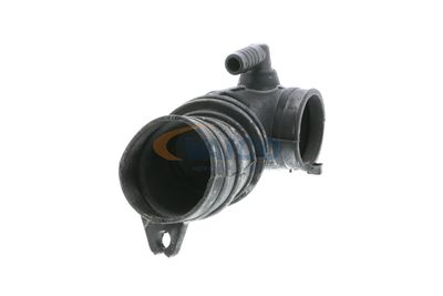 SCHLAUCH LUFTVERSORGUNG VAICO V401787 50