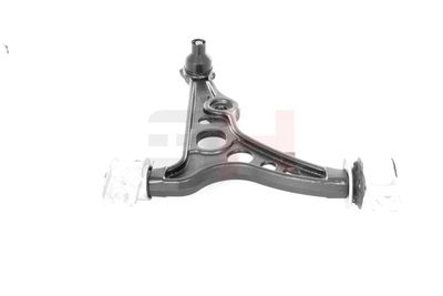 BRAT SUSPENSIE ROATA GH GH512319H 50