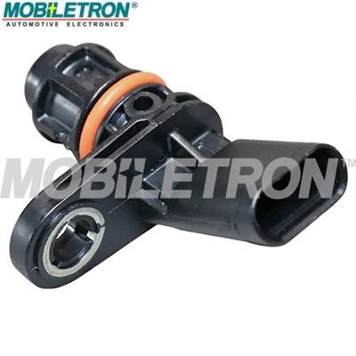 SENSOR NOCKENWELLENPOSITION