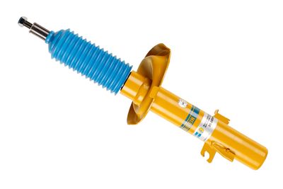 BILSTEIN 35-233091