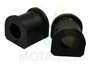 BUCSA BARA STABILIZATOARE