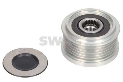 SISTEM ROATA LIBERA GENERATOR