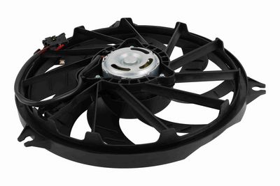 VENTILATOR RADIATOR VEMO V42011115 6