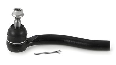 накрайник на напречна кормилна щанга SKF VKDY 812029