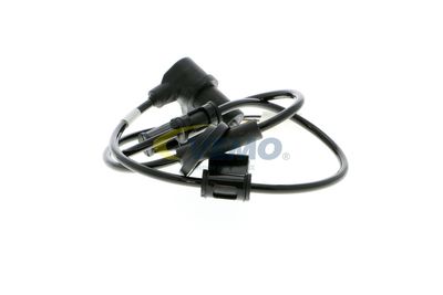 SENSOR RADDREHZAHL VEMO V52720067 44