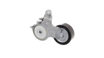 SPANNROLLE KEILRIPPENRIEMEN SKF VKM33130 20