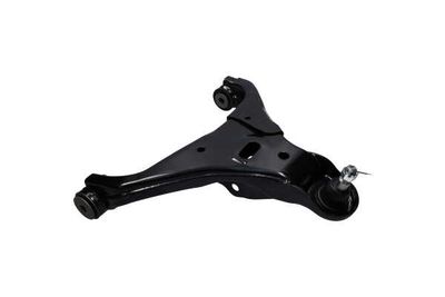 BRAT SUSPENSIE ROATA Kavo Parts SCA11607 12