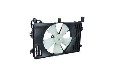 LüFTER MOTORKüHLUNG NRF 47053 42