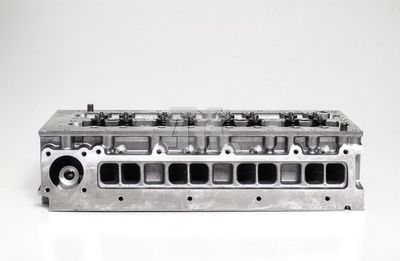 ZYLINDERKOPF AMC 908945K 10