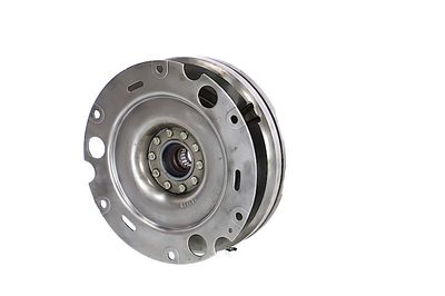 VOLANTA REMANTE 009001000055R 36