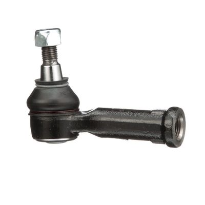 SPURSTANGENKOPF DELPHI TA1640 21