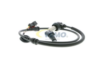 SENSOR RADDREHZAHL VEMO V10721083 36