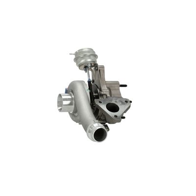 LADER AUFLADUNG NISSENS 93608 10
