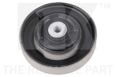 RULMENT SARCINA SUPORT ARC NK 671524 1