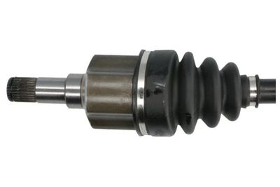 Drive Shaft G2G059PC