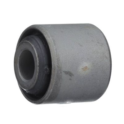 LAGERUNG LENKER DELPHI TD1631W 7