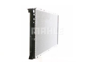 RADIATOR RACIRE MOTOR MAHLE CR204000S 23