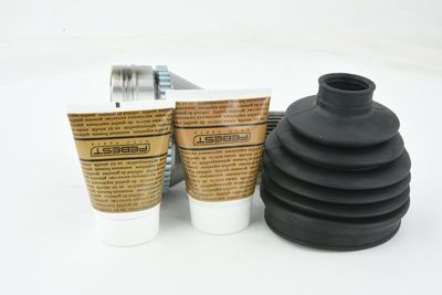 SET ARTICULATIE PLANETARA FEBEST 2110TRD9A48 26