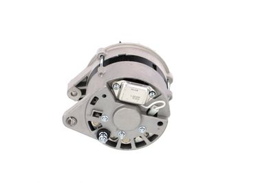 GENERATOR / ALTERNATOR REMANTE 011003000627R 31