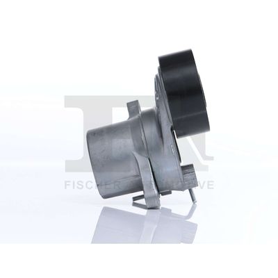 INTINZATOR CUREA CUREA DISTRIBUTIE FA1 NW1405904 28