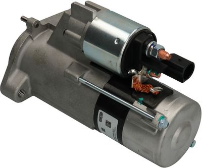 STARTER HC-Cargo F032116338 5