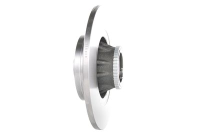 DISC FRANA BOSCH 0986479271 12