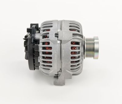 Alternator 0 124 515 054