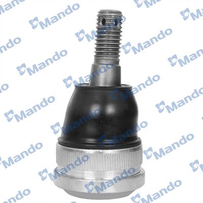 Шарнири MANDO MSA025953