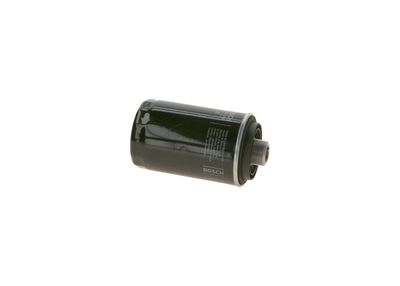 ÖLFILTER BOSCH F026407080 28