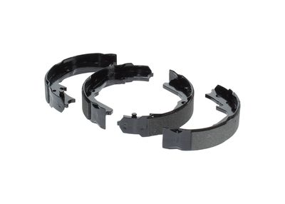 SET SABOTI FRANA FRANA DE MANA BOSCH 0986487932 15