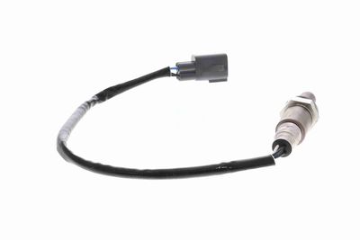 LAMBDASONDE VEMO V70760029 8