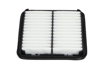 Воздушный фильтр AMC Filter TA-1673 для TOYOTA PRIUS