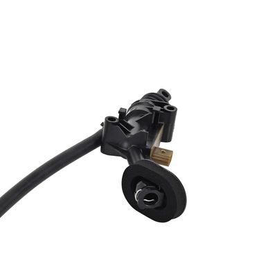 POMPA CENTRALA AMBREIAJ DELPHI LM80848 21