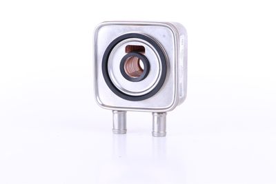 ÖLKüHLER AUTOMATIKGETRIEBE NISSENS 91107 7