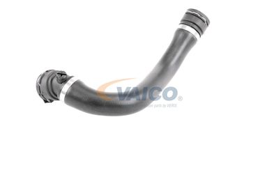 FURTUN RADIATOR VAICO V202164 20