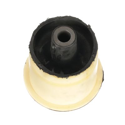 SUPORT AX GATES AWS1173 60