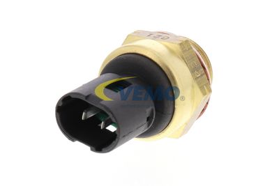 COMUTATOR TEMPERATURA VENTILATOR RADIATOR VEMO V46991370 53