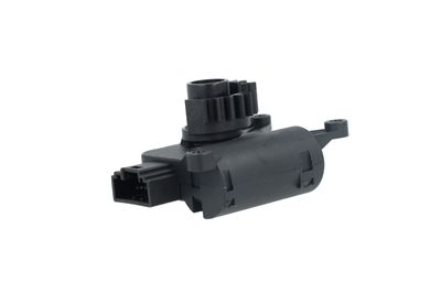 ELEMENT DE REGLARE CLAPETA CARBURATOR NRF 370017 9