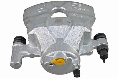 спирачен апарат METZGER AUTOTEILE 6260392
