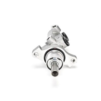 HAUPTBREMSZYLINDER DELPHI LM80798 20