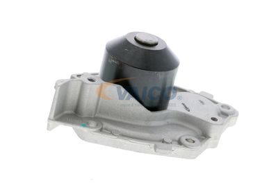POMPă DE APă RăCIRE MOTOR VAICO V4650007 35